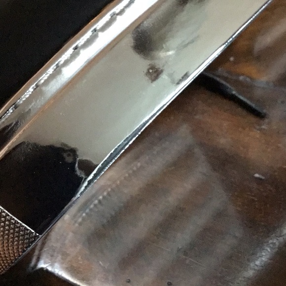 😎 BADGLEY MISCHKA NEW SHOES SIZE 11 - Picture 14 of 14